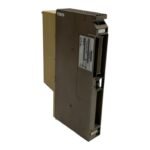 SIEMENS 6ES5945-7UA13 - Image 5