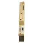 SIEMENS 6ES5945-7UA23 - Image 2