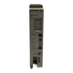 SIEMENS 6ES5951-7LB12 - Image 2