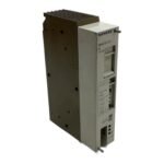SIEMENS 6ES5951-7LB12 - Image 3