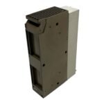 SIEMENS 6ES5951-7LB12 - Image 4