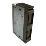 SIEMENS 6ES5951-7LB12 - Image 5