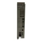 SIEMENS 6ES5951-7LD21 - Image 2