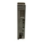 SIEMENS 6ES5951-7LD21 - Image 2