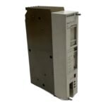 SIEMENS 6ES5951-7LD21 - Image 3