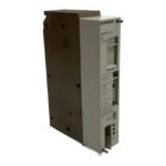 SIEMENS 6ES5951-7LD21 - Image 3
