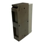 SIEMENS 6ES5951-7LD21 - Image 4