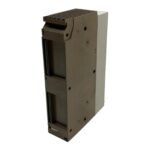 SIEMENS 6ES5951-7LD21 - Image 4