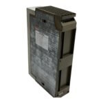 SIEMENS 6ES5951-7LD21 - Image 5