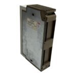 SIEMENS 6ES5951-7LD21 - Image 5