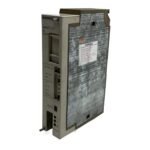 SIEMENS 6ES5951-7LD21