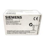 SIEMENS 6ES7 144-4FF00-0AB0 - Image 2