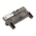 SIEMENS 6ES7 193-0CB20-0XA0