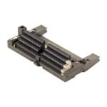 SIEMENS 6ES7 193-0CB20-0XA0 - Image 3