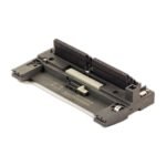 SIEMENS 6ES7 193-0CB20-0XA0 - Image 4