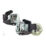 SIEMENS 6ES7 194-4AA00-0AA0 - Image 4