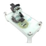SIEMENS 6ES7 194-4AA00-0AA0 - Image 5