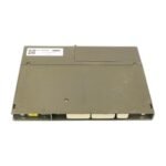 SIEMENS 6ES7 441-2AA03-0AE0