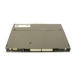 SIEMENS 6ES7 460-1BA01-0AB0 - Image 2