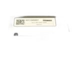 SIEMENS 6ES7 460-1BA01-0AB0