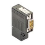 SIEMENS 6ES7 972-0BA20-0XA0 - Image 2