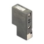 SIEMENS 6ES7 972-0BA20-0XA0 - Image 4
