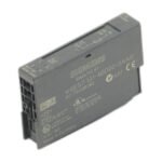 SIEMENS 6ES7131-4BD00-0AA0 - Image 2