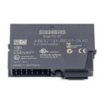SIEMENS 6ES7131-4BD01-0AA0 - Image 2