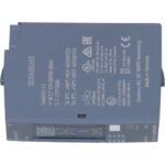 SIEMENS 6ES7131-6BF01-0BA0 - Image 4