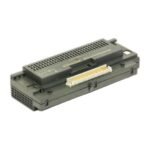 SIEMENS 6ES7132-0BL01-0XB0 - Image 2