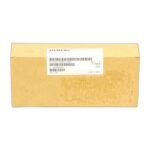 SIEMENS 6ES7132-0BL01-0XB0 - Image 2