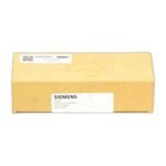 SIEMENS 6ES7132-0BL01-0XB0 - Image 3