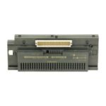 SIEMENS 6ES7132-0BL01-0XB0 - Image 4