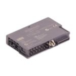 SIEMENS 6ES7132-4BB00-0AA0