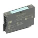 SIEMENS 6ES7134-4JB50-0AB0 - Image 2