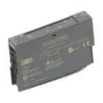 SIEMENS 6ES7138-4CA00-0AA0 - Image 2