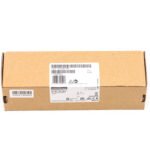 SIEMENS 6ES7143-5AH00-0BA0 - Image 2