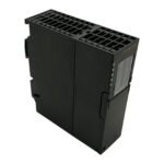 SIEMENS 6ES7158-0AD01-0XA0 - Image 3