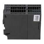 SIEMENS 6ES7158-0AD01-0XA0 - Image 4