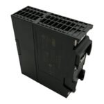 SIEMENS 6ES7158-0AD01-0XA0 - Image 5