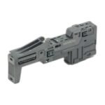 SIEMENS 6ES7193-4CB10-0AA0