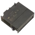 SIEMENS 6ES7195-7KF00-0XA0 - Image 3