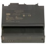 SIEMENS 6ES7197-1BL00-0XA0 - Image 2