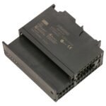 SIEMENS 6ES7197-1BL00-0XA0