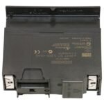 SIEMENS 6ES7197-1BL00-0XA0 - Image 4