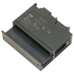 SIEMENS 6ES7197-1LB00-0XA0