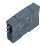 SIEMENS 6ES7221-1BH50-0XB0