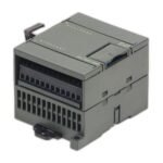 SIEMENS 6ES7223-1PH21-0XA0