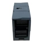 SIEMENS 6ES7231-5PD32-0XB0 SM1231 RTD - Image 2