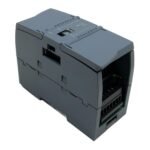 SIEMENS 6ES7231-5PD32-0XB0 SM1231 RTD - Image 3